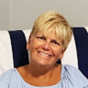 Meet your Posher, Madonna